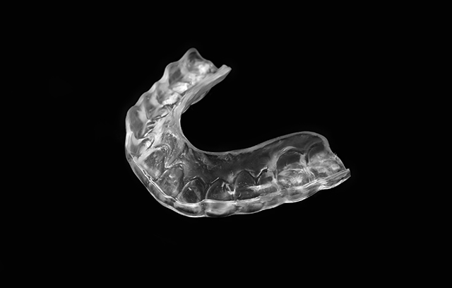 Gmtm - Odontoiatria Specialistica | Gnatologia