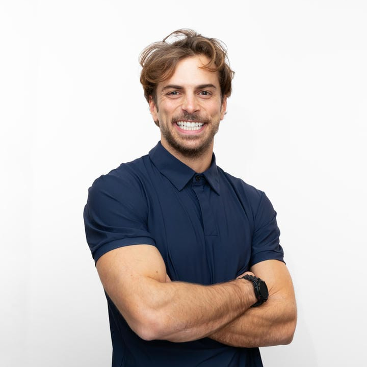 Dr. Federico Rigaldo