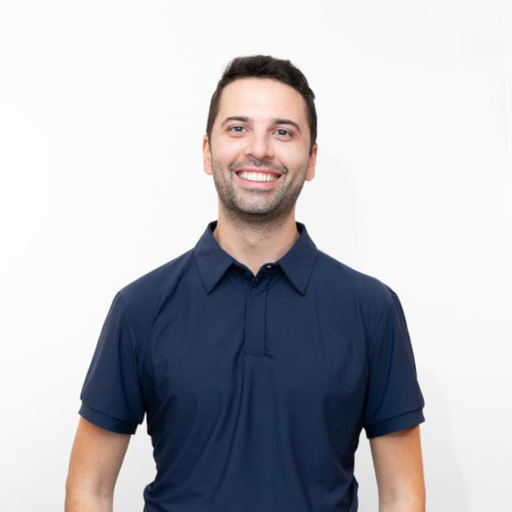 Dr. Pierandrea Muratore