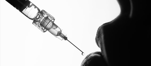 servizi-estetica-del-viso